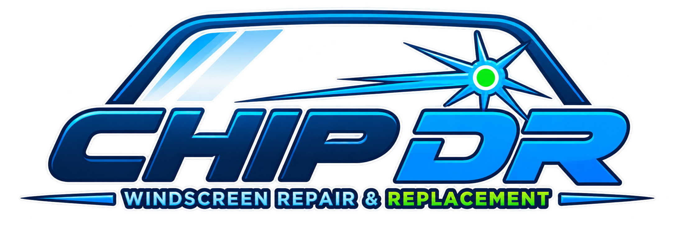 Chip Dr Windscreen Chip Repairs